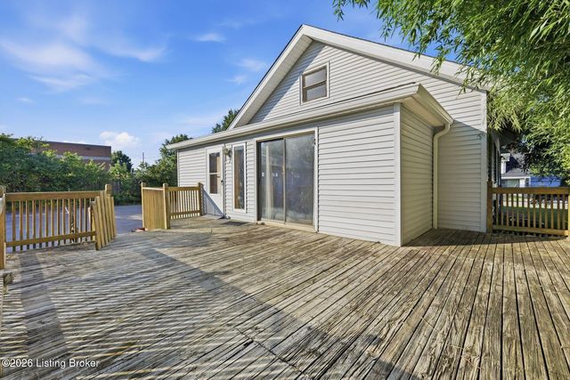 6307 Highway 329, Crestwood, KY 40014