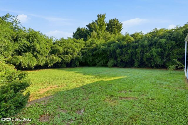 6307 Highway 329, Crestwood, KY 40014