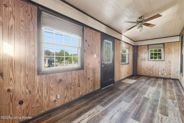 6307 Highway 329, Crestwood, KY 40014