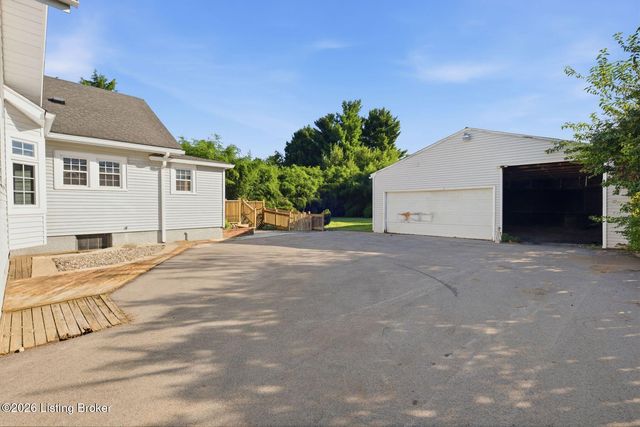 6307 Highway 329, Crestwood, KY 40014
