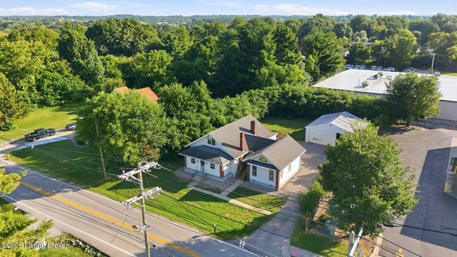 6307 Highway 329, Crestwood, KY 40014