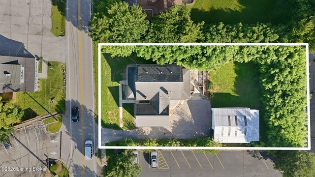 6307 Highway 329, Crestwood, KY 40014