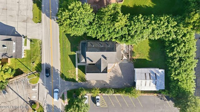 6307 Highway 329, Crestwood, KY 40014