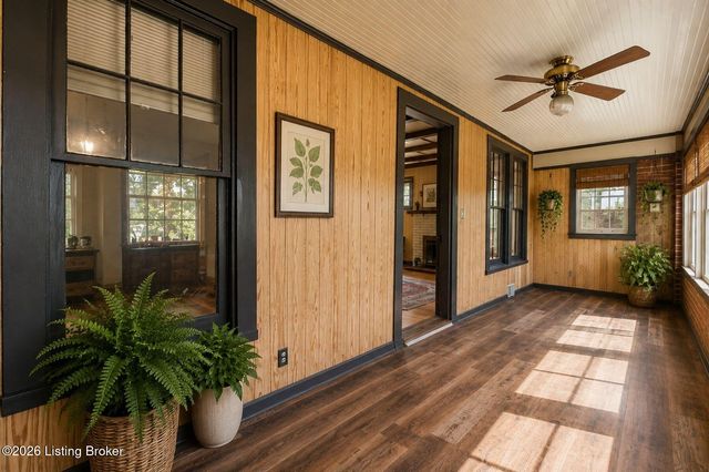 6307 Highway 329, Crestwood, KY 40014