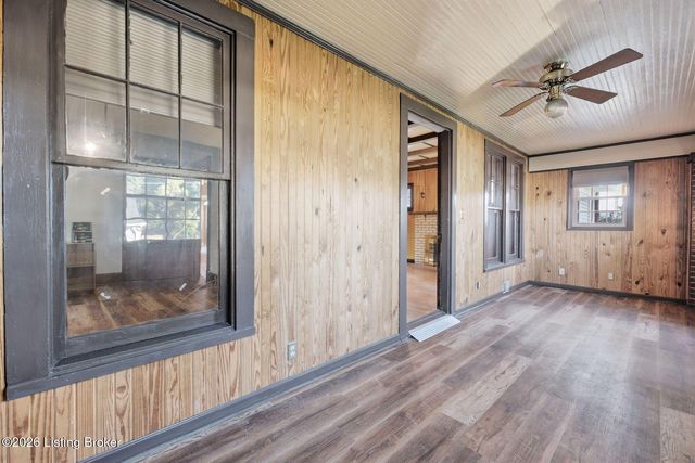 6307 Highway 329, Crestwood, KY 40014