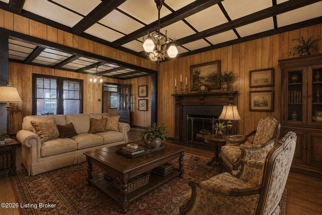 6307 Highway 329, Crestwood, KY 40014