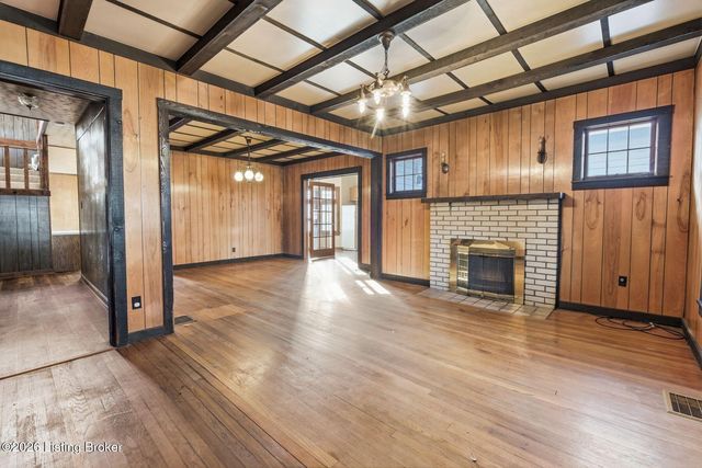 6307 Highway 329, Crestwood, KY 40014