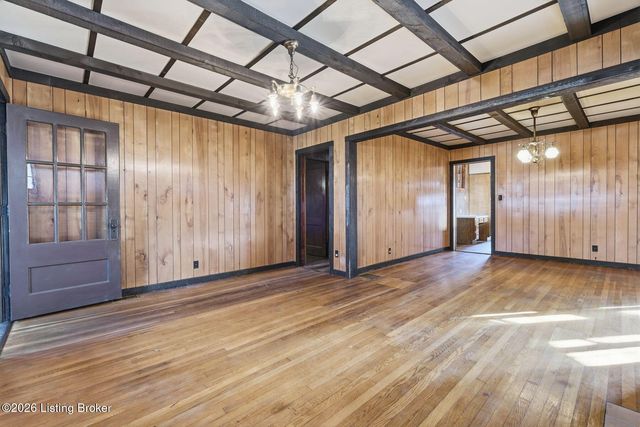 6307 Highway 329, Crestwood, KY 40014