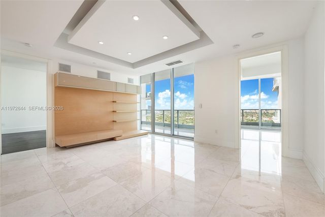 2627 S Bayshore Dr 2703, Miami, FL 33133