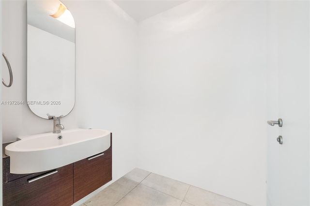 2627 S Bayshore Dr 2703, Miami, FL 33133