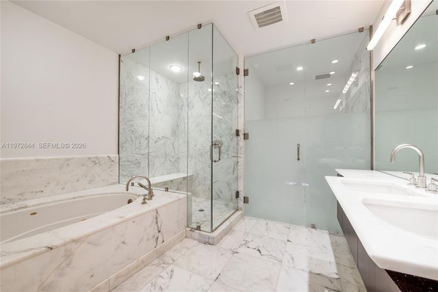 2627 S Bayshore Dr 2703, Miami, FL 33133