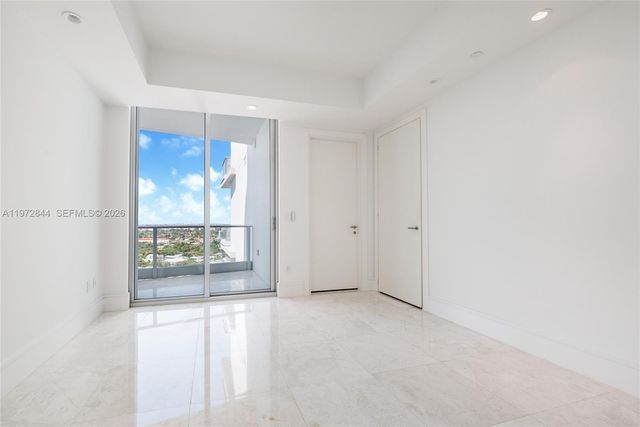 2627 S Bayshore Dr 2703, Miami, FL 33133