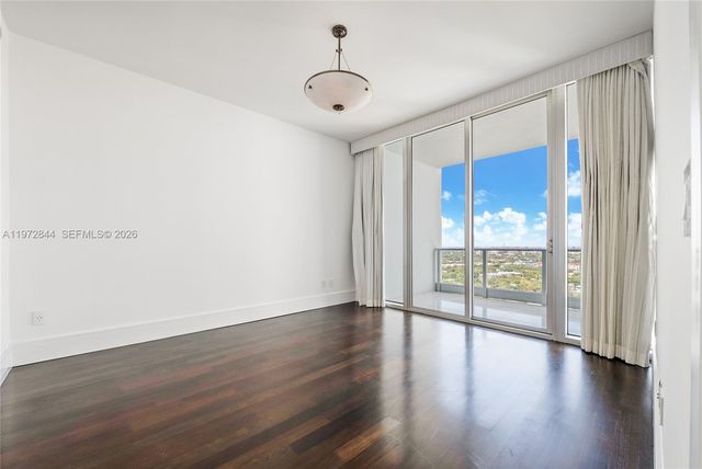 2627 S Bayshore Dr 2703, Miami, FL 33133