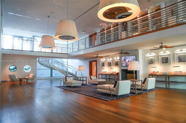 2627 S Bayshore Dr 2703, Miami, FL 33133