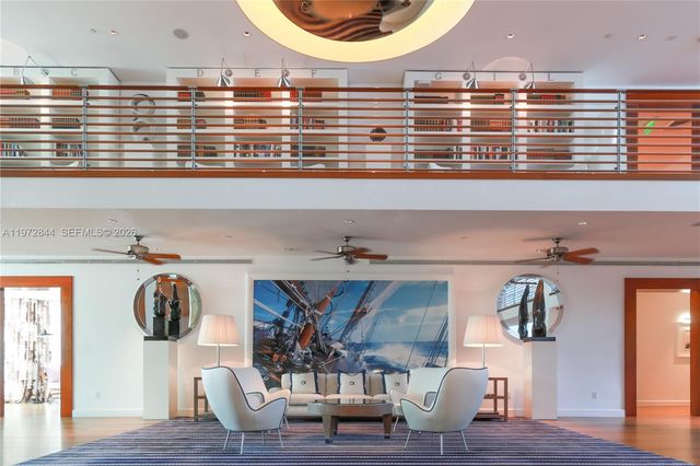 2627 S Bayshore Dr 2703, Miami, FL 33133