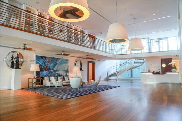 2627 S Bayshore Dr 2703, Miami, FL 33133