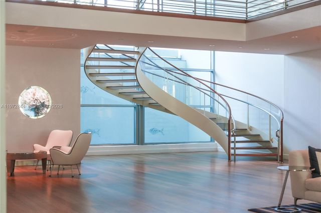 2627 S Bayshore Dr 2703, Miami, FL 33133