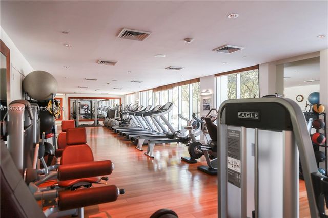 2627 S Bayshore Dr 2703, Miami, FL 33133