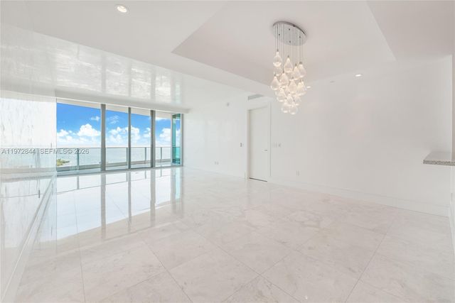 2627 S Bayshore Dr 2703, Miami, FL 33133