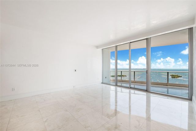 2627 S Bayshore Dr 2703, Miami, FL 33133