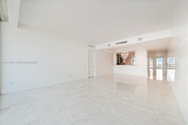 2627 S Bayshore Dr 2703, Miami, FL 33133