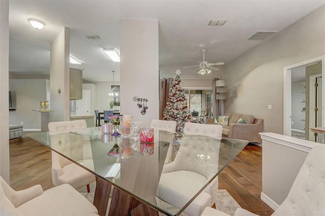 129 COMPASS ROSE DR BROOK, Groveland, FL 34736