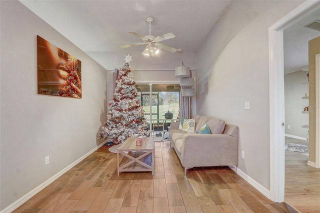 129 COMPASS ROSE DR BROOK, Groveland, FL 34736