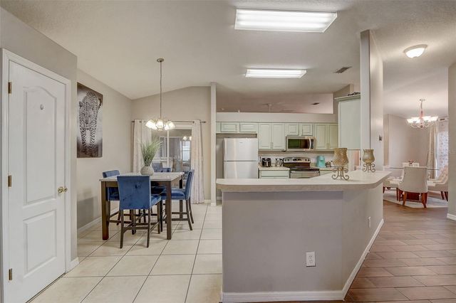 129 COMPASS ROSE DR BROOK, Groveland, FL 34736