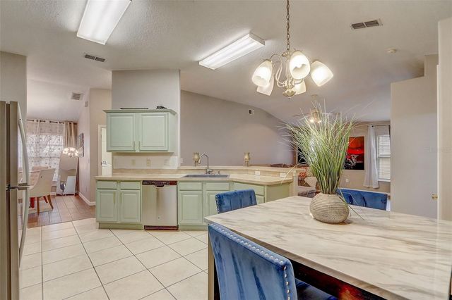 129 COMPASS ROSE DR BROOK, Groveland, FL 34736