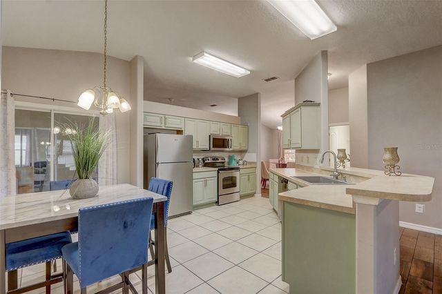 129 COMPASS ROSE DR BROOK, Groveland, FL 34736