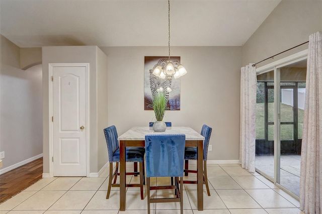 129 COMPASS ROSE DR BROOK, Groveland, FL 34736