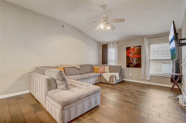 129 COMPASS ROSE DR BROOK, Groveland, FL 34736