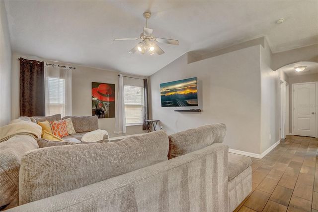 129 COMPASS ROSE DR BROOK, Groveland, FL 34736