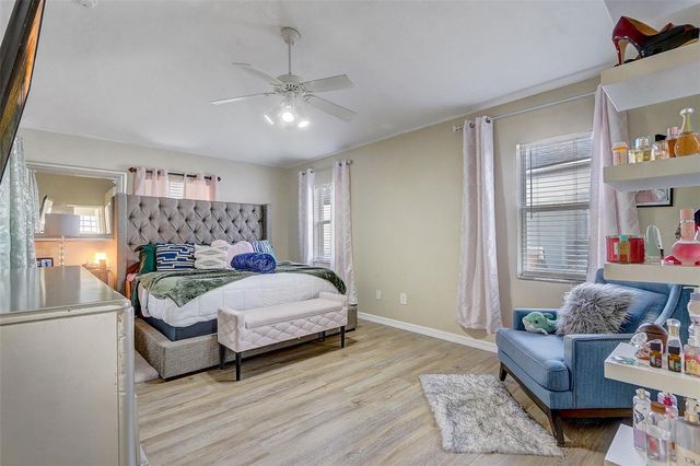 129 COMPASS ROSE DR BROOK, Groveland, FL 34736