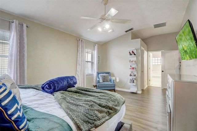 129 COMPASS ROSE DR BROOK, Groveland, FL 34736