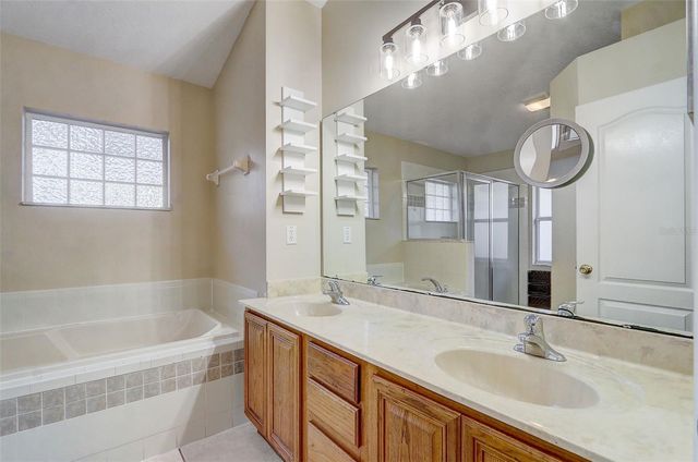 129 COMPASS ROSE DR BROOK, Groveland, FL 34736