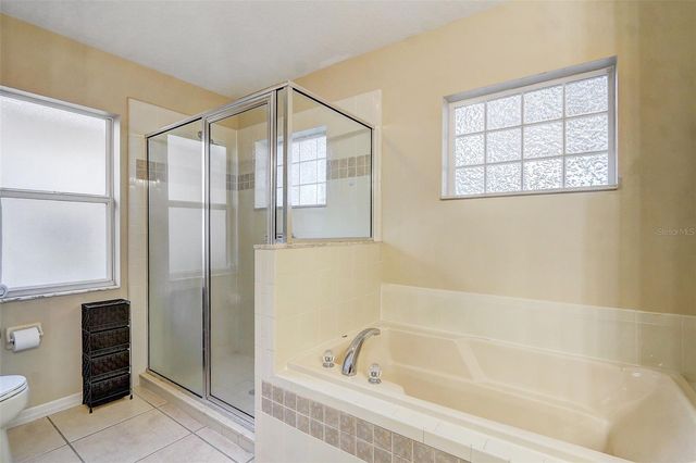 129 COMPASS ROSE DR BROOK, Groveland, FL 34736