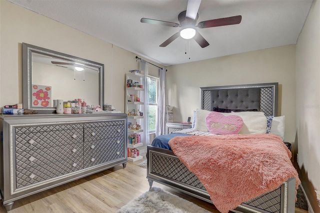 129 COMPASS ROSE DR BROOK, Groveland, FL 34736