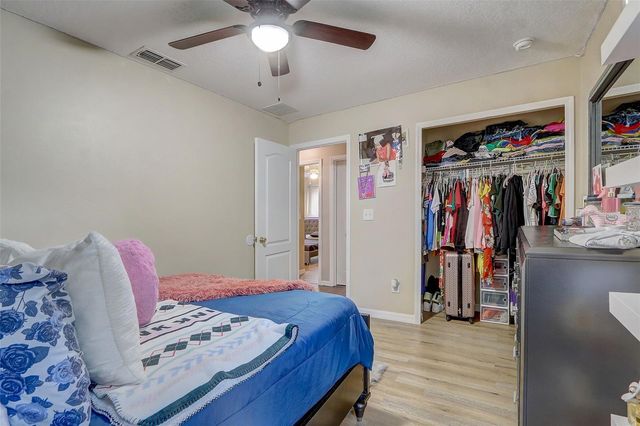 129 COMPASS ROSE DR BROOK, Groveland, FL 34736