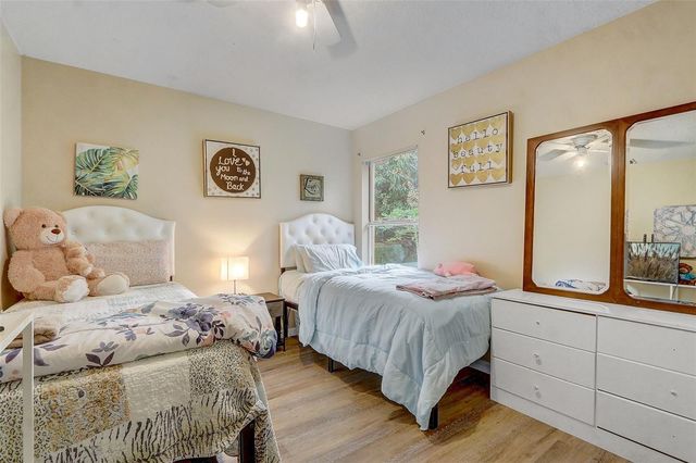 129 COMPASS ROSE DR BROOK, Groveland, FL 34736