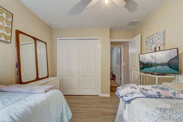 129 COMPASS ROSE DR BROOK, Groveland, FL 34736