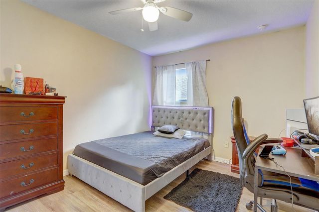 129 COMPASS ROSE DR BROOK, Groveland, FL 34736