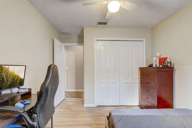 129 COMPASS ROSE DR BROOK, Groveland, FL 34736