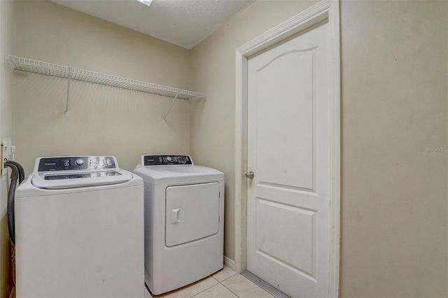 129 COMPASS ROSE DR BROOK, Groveland, FL 34736