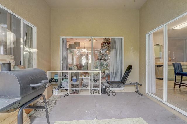 129 COMPASS ROSE DR BROOK, Groveland, FL 34736