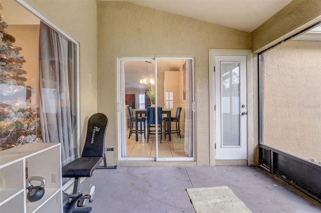 129 COMPASS ROSE DR BROOK, Groveland, FL 34736