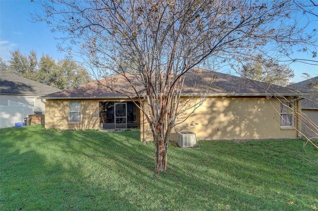 129 COMPASS ROSE DR BROOK, Groveland, FL 34736