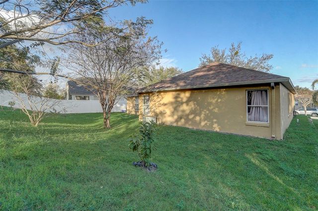 129 COMPASS ROSE DR BROOK, Groveland, FL 34736