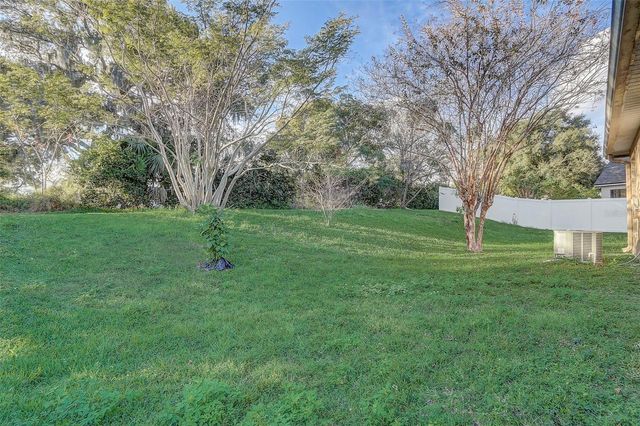 129 COMPASS ROSE DR BROOK, Groveland, FL 34736