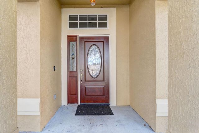 129 COMPASS ROSE DR BROOK, Groveland, FL 34736